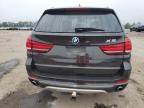 BMW X5 XDRIVE3 photo