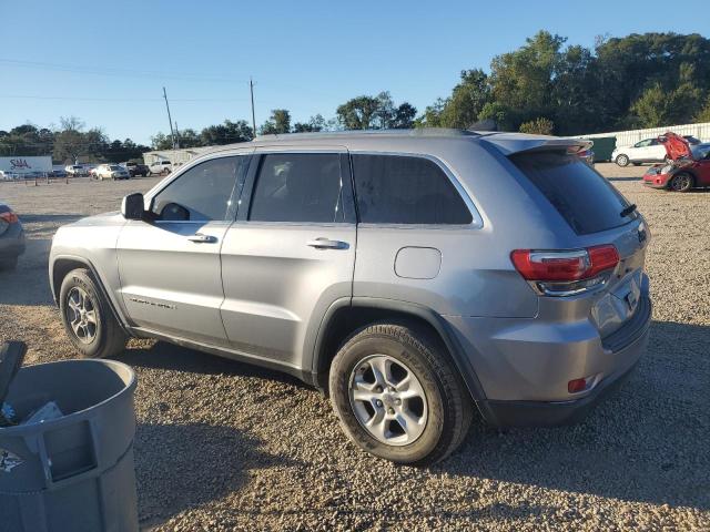 VIN 1C4RJEAG2EC359630 2014 Jeep Grand Cherokee, Laredo no.2