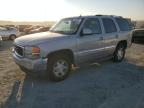 GMC YUKON photo