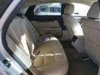 CADILLAC XTS LUXURY photo