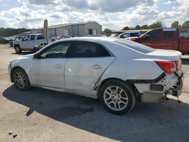 Vin: 1g11c5sl7ef216912, lot: 73241084, chevrolet malibu 1lt 20142