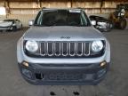 JEEP RENEGADE L photo