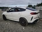 BMW X6 XDRIVE4 снимка