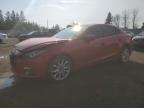 MAZDA 3 TOURING снимка