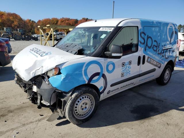RAM PROMASTER