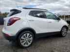 BUICK ENCORE PRE снимка