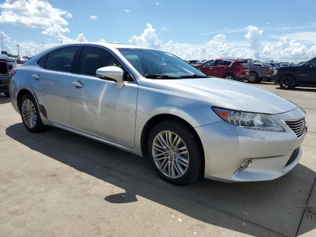 VIN JTHBK1GG7D2062273 2013 Lexus ES, 350 no.4