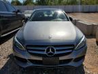 MERCEDES-BENZ C 300 4MAT photo