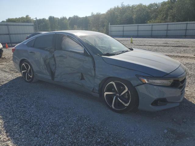 2021 HONDA ACCORD SPO 1HGCV2F38MA023006