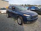 JEEP CHEROKEE L photo