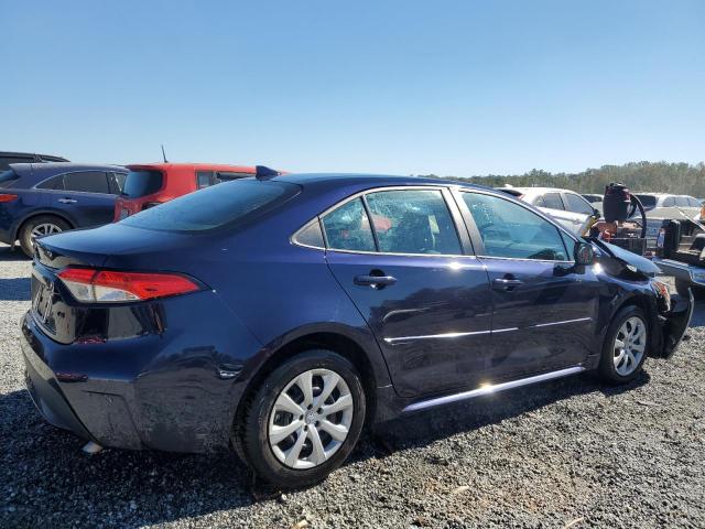 2020 TOYOTA COROLLA LE - 5YFEPRAE9LP142485