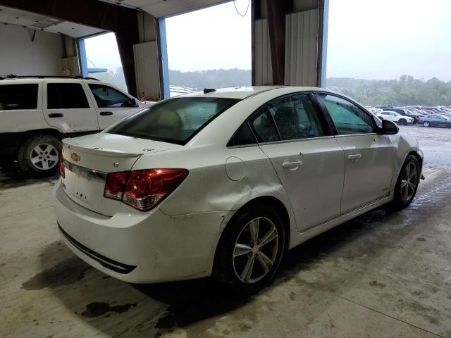 Vin: 1g1pg5sc2c7270415, lot: 73296904, chevrolet cruze lt 20123