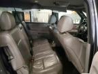 HONDA PILOT EXL photo