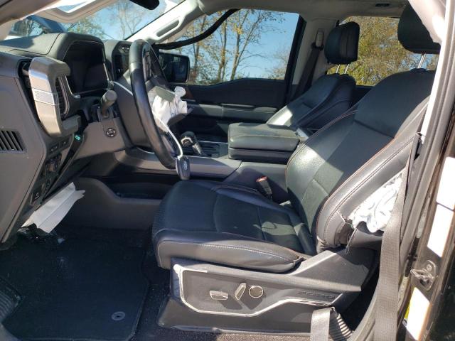 2021 FORD F150 SUPER 1FTEW1EP1MFB20151
