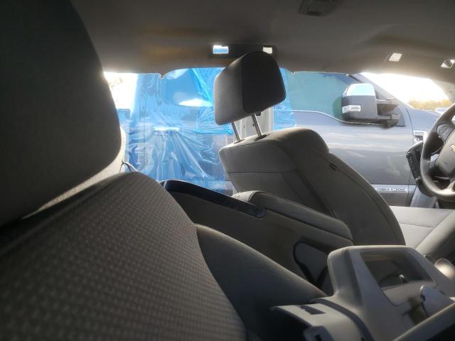 2016 CHEVROLET SILVERADO - 1GC2KUEG3GZ326574
