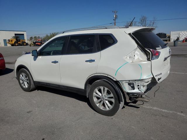 2015 NISSAN ROGUE S - 5N1AT2ML1FC859337