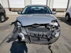 Lot #2993389845 2014 FORD FOCUS SE