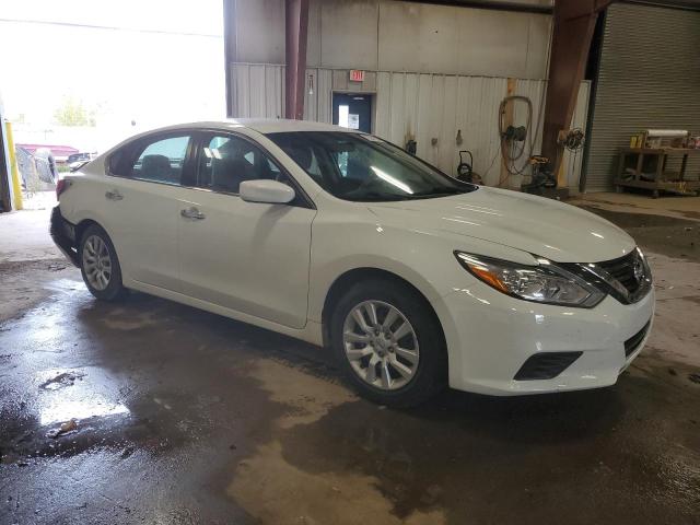 2016 NISSAN ALTIMA 2.5 - 1N4AL3APXGN311446