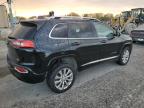 Lot #3023905204 2018 JEEP CHEROKEE O