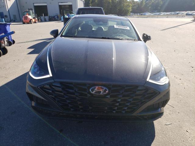 2020 HYUNDAI SONATA SEL - 5NPEF4JA9LH032374