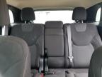 JEEP CHEROKEE L photo