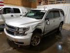 2019 CHEVROLET TAHOE K150 - 1GNSKBKC4KR380570