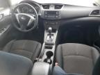 NISSAN SENTRA S photo