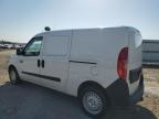 RAM PROMASTER photo