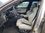 Lot #2957849799 2018 BMW M5