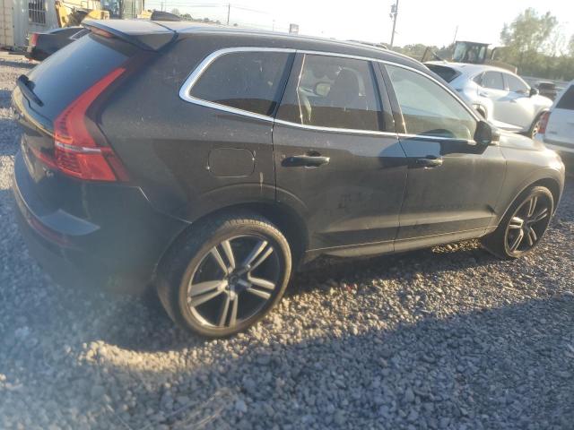 VIN YV4A22RK3J1031105 2018 Volvo XC60, T6 Momentum no.3