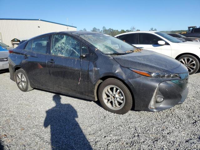 2017 TOYOTA PRIUS PRIM - JTDKARFP8H3034020