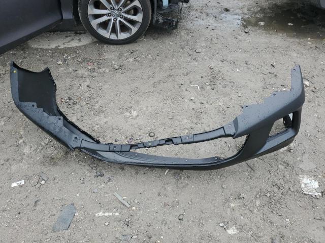 2015 HONDA ACCORD EXL - 1HGCT2B88FA002585