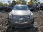 CHEVROLET EQUINOX LT photo