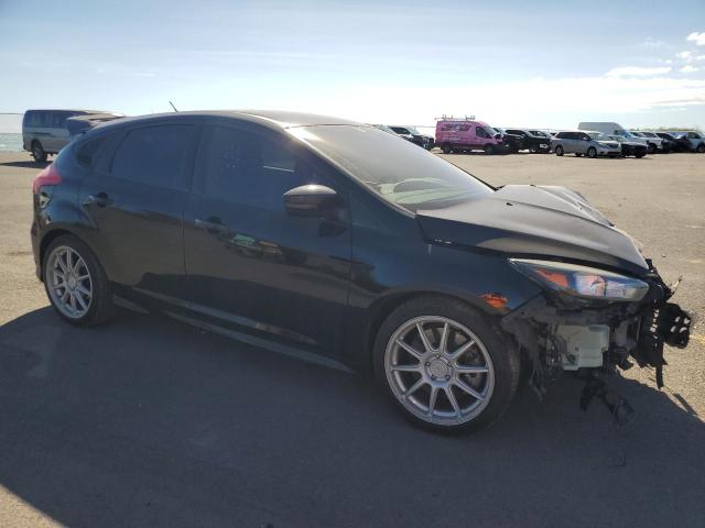 2016 FORD FOCUS ST - 1FADP3L91GL281488
