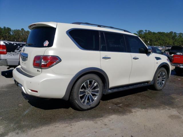 VIN JN8AY2ND5JX000450 2018 NISSAN ARMADA no.3