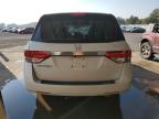 HONDA ODYSSEY EX снимка