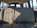 CHEVROLET EXPRESS G3 photo