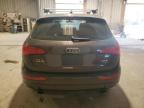 AUDI Q5 PREMIUM photo