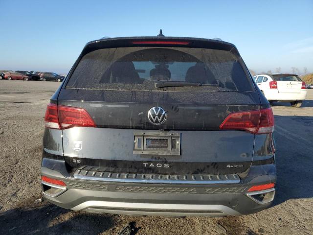 VIN 3VVUX7B20RM091108 2024 VOLKSWAGEN TAOS SE no.6