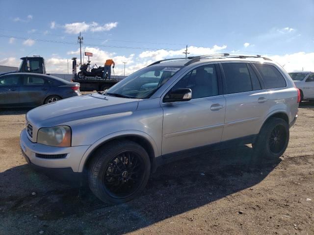 2007 VOLVO XC90 V8 #3023998213