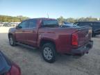 CHEVROLET COLORADO L photo