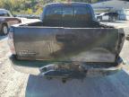 Lot #3024892370 2014 TOYOTA TACOMA DOU