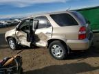 Lot #2938517500 2001 ACURA MDX