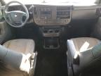 CHEVROLET EXPRESS G3 photo