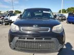 KIA SOUL photo