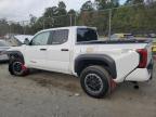 Lot #3023337242 2024 TOYOTA TACOMA DOU