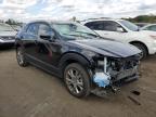 MAZDA CX-30 SELE снимка