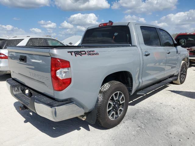 VIN 5TFFY5F14LX264804 2020 Toyota Tundra, Crewmax L... no.3