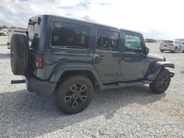 Vin: 1c4bjweg1hl653316, lot: 74277604, jeep wrangler sahara 20173