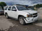 CHEVROLET TAHOE K150 photo